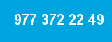 977 372 22 49